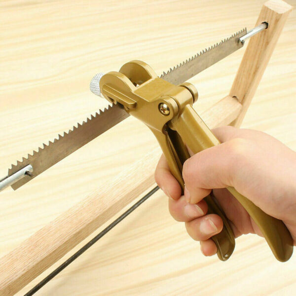Saw Set Pliers Woodwork Hand Tools
